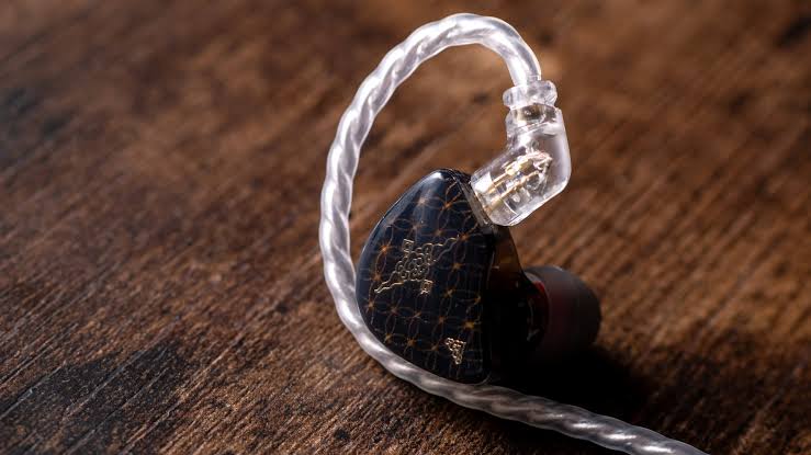 Beat earphones  in-ear monitors (iem) under 100$